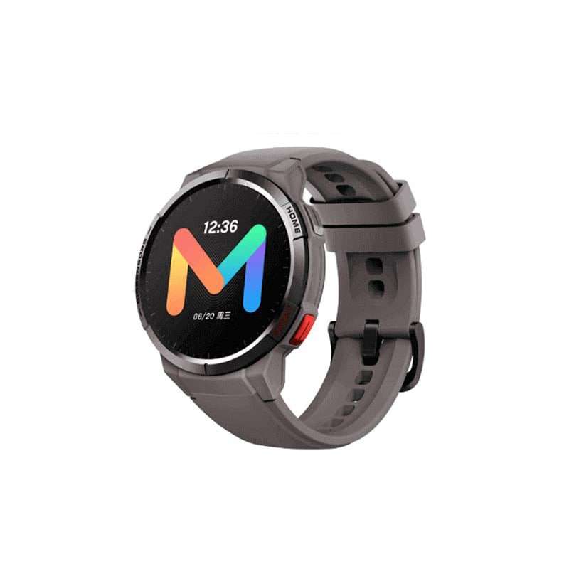Mibro Watch GS